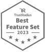 Feature Set 2024 logo